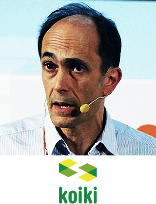 Aitor Ojanguren