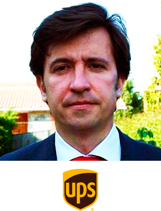 Alfredo Echevarría