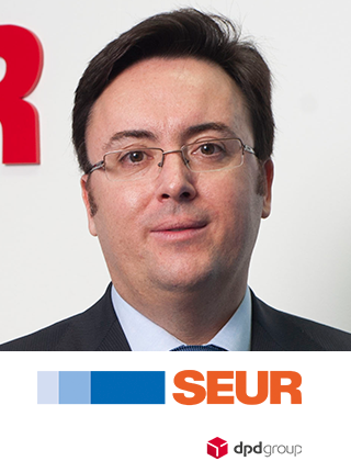 Benjamín Calzón