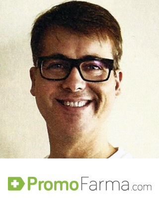 David Masó