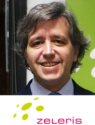 Javier López Ortiz