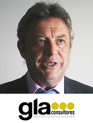 Juan Mullerat