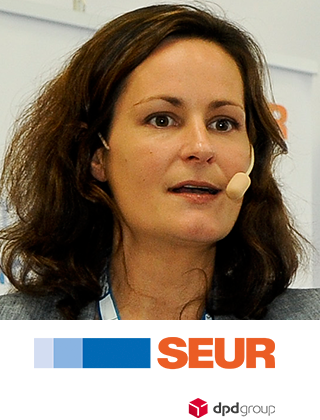 Karen Thouret