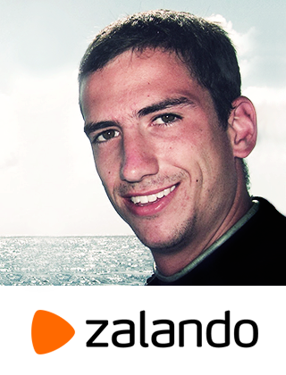 Matthieu Bonelli