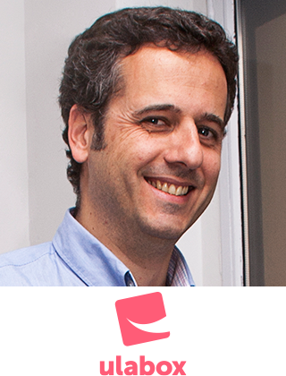 Ricardo Ribes
