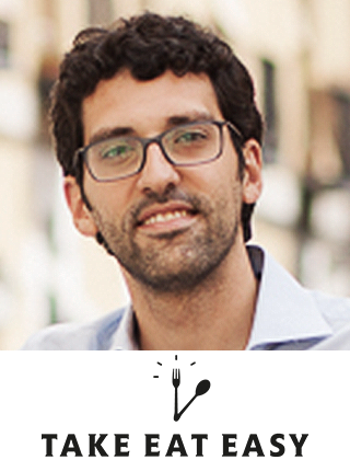Simone Colombelli